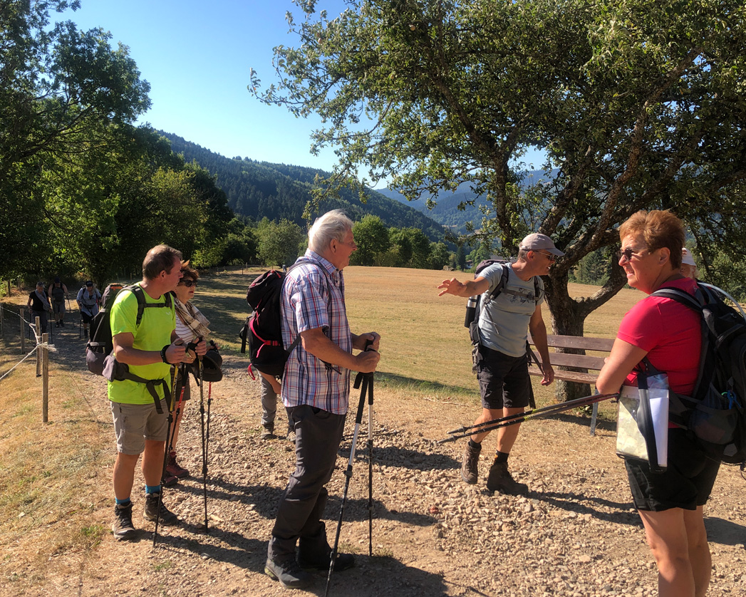 2022 08 10 rimbach img1
