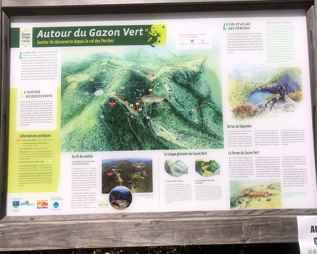 2022 08 10 rimbach img11