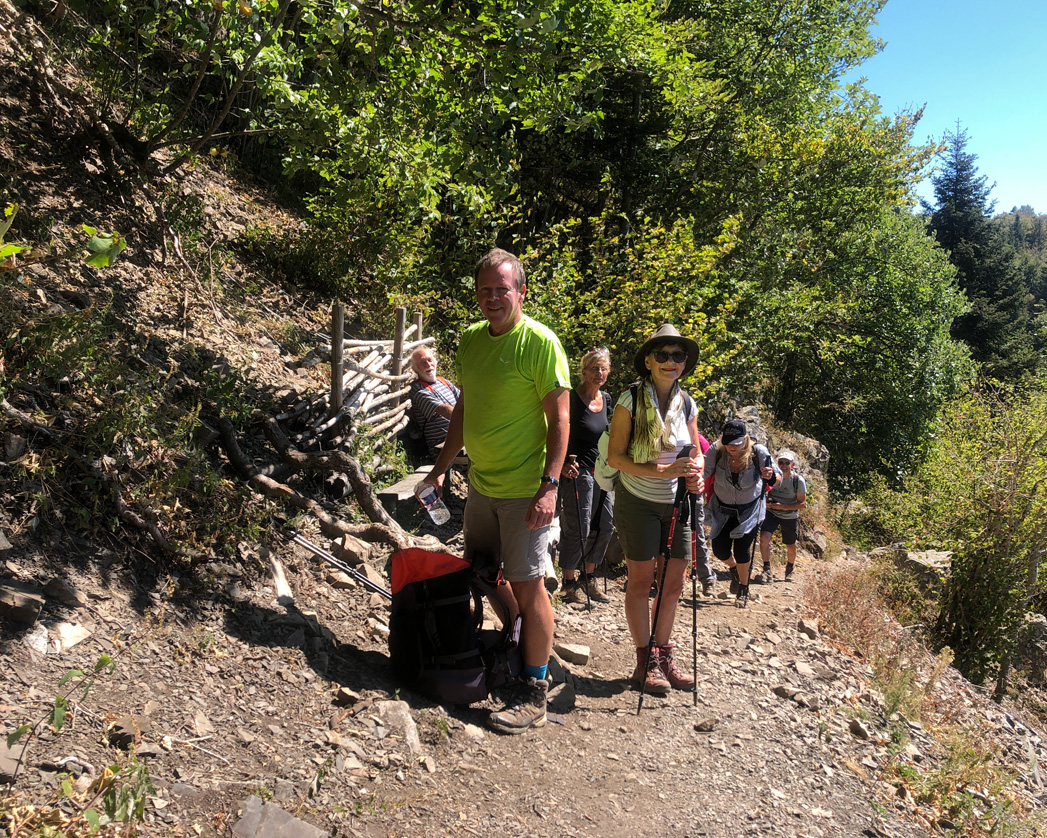 2022 08 10 rimbach img13