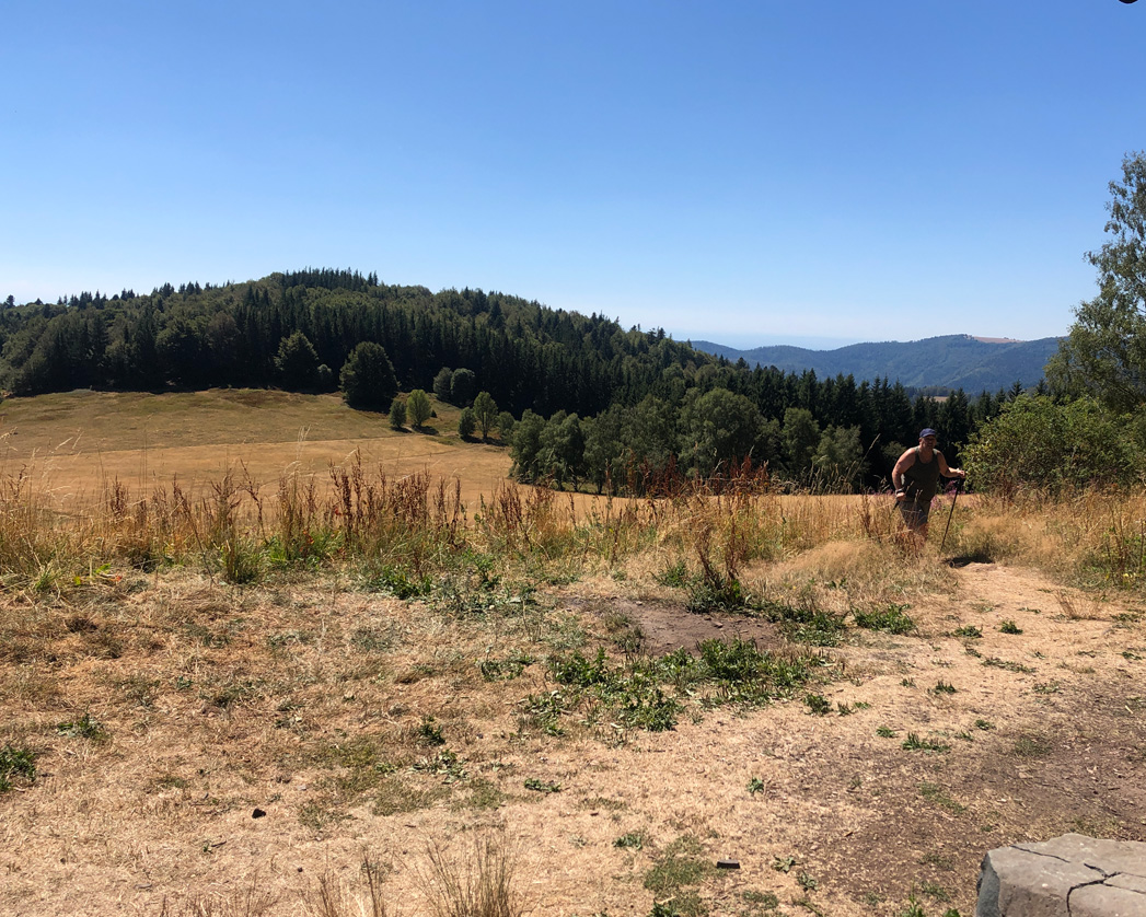 2022 08 10 rimbach img20
