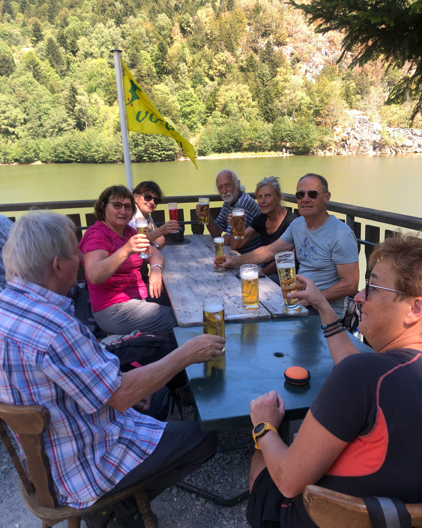 2022 08 10 rimbach img22