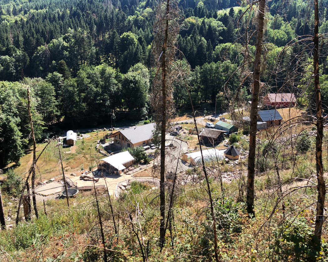 2022 08 10 rimbach img24