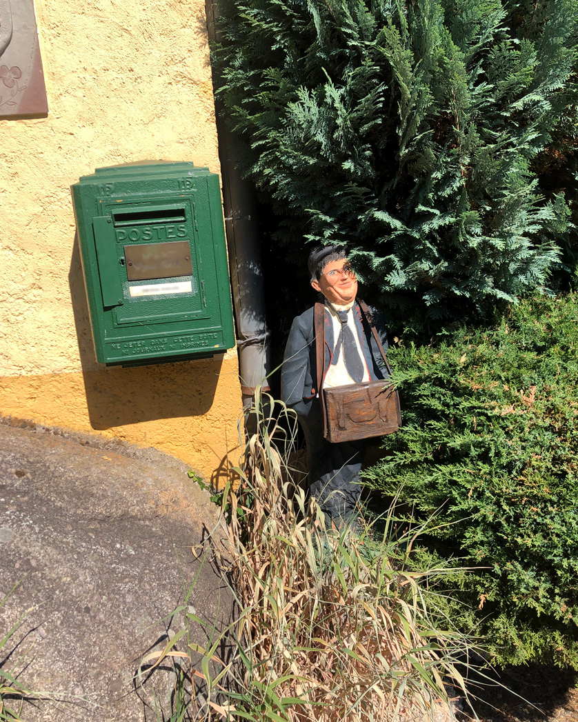 2022 08 10 rimbach img25