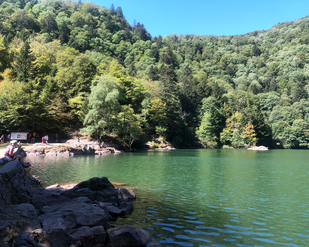 2022 08 10 rimbach img8