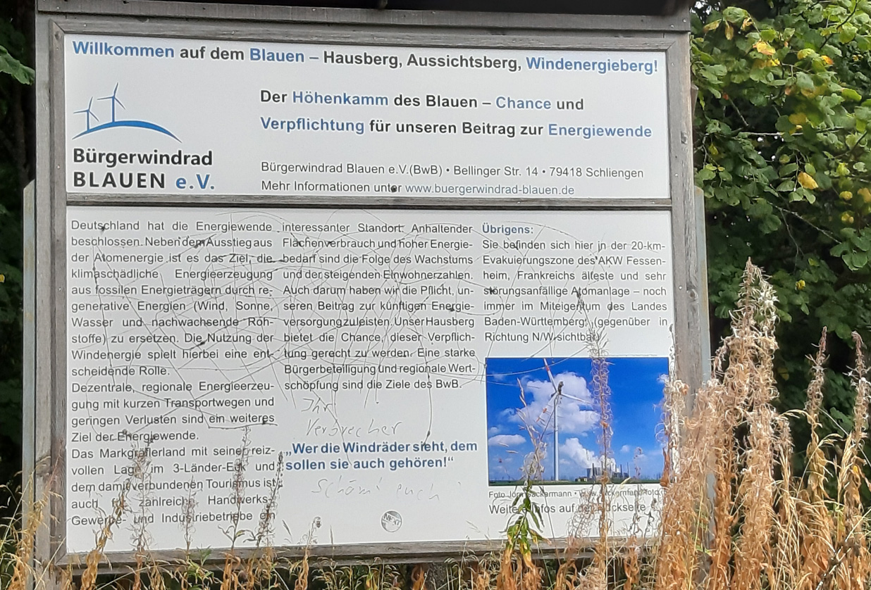 2022 08 17 blauen img6
