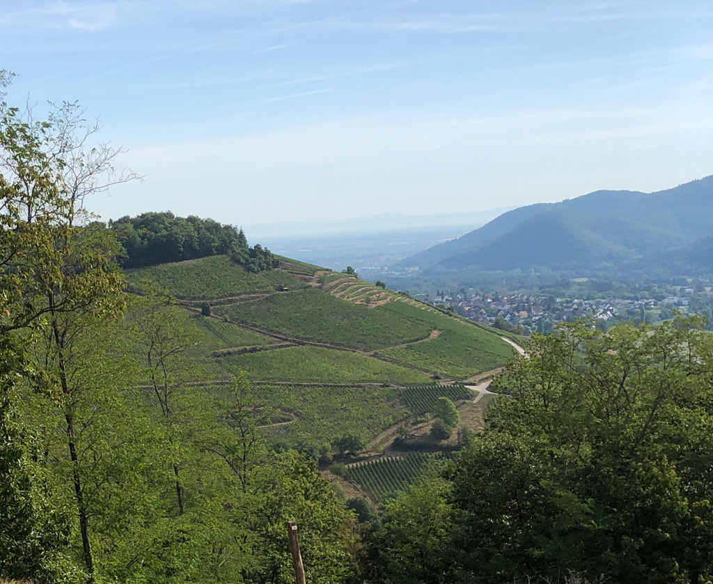 2022 09 24 wihr val img12