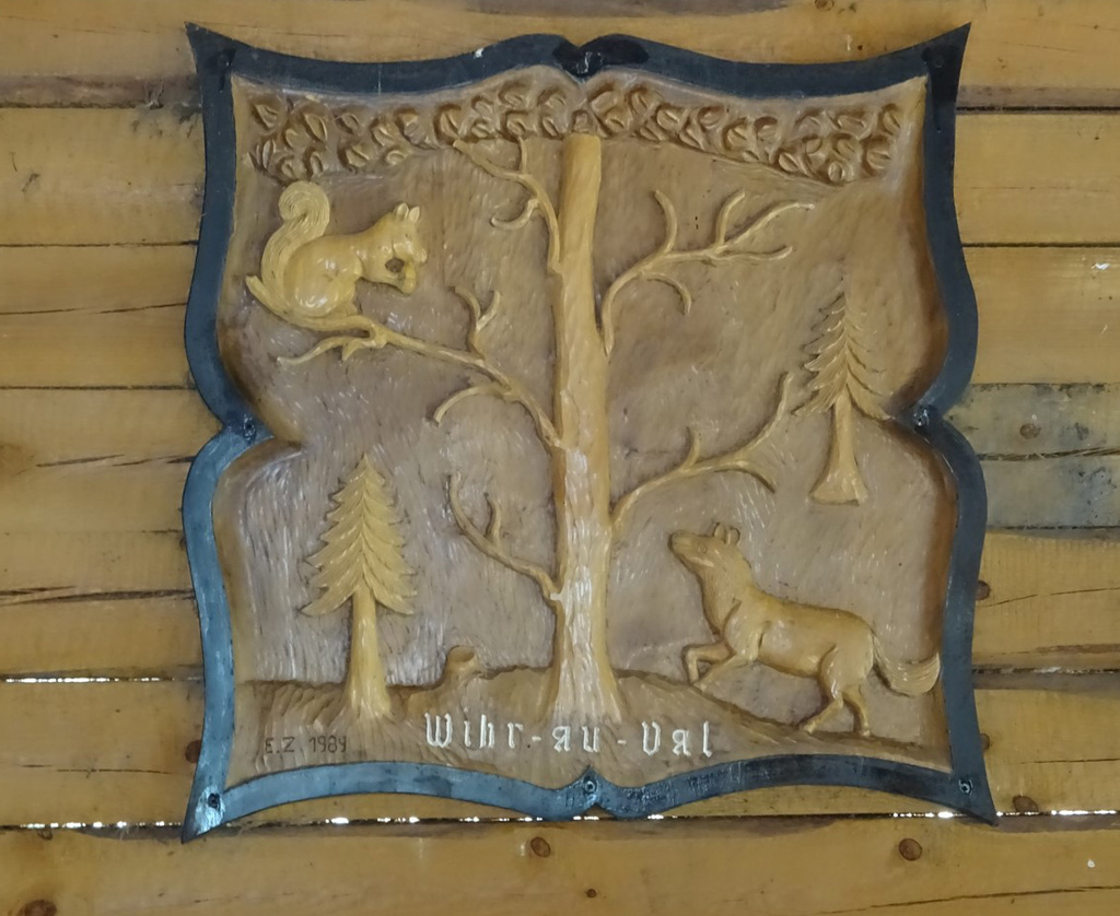 2022 09 24 wihr val img15