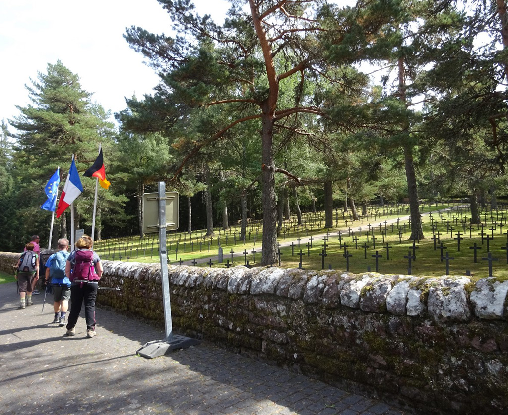 2022 09 24 wihr val img17