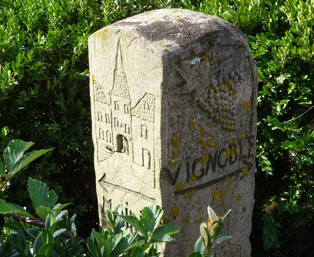 2022 09 24 wihr val img3