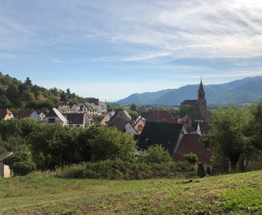 2022 09 24 wihr val img4