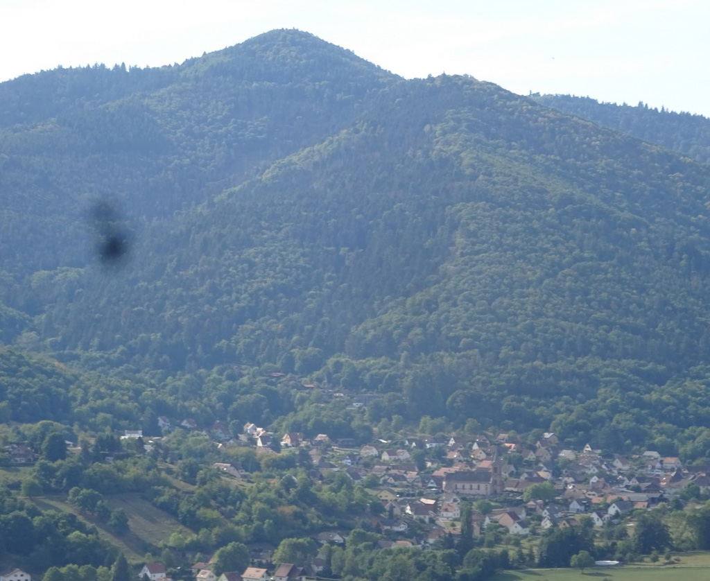 2022 09 24 wihr val img7