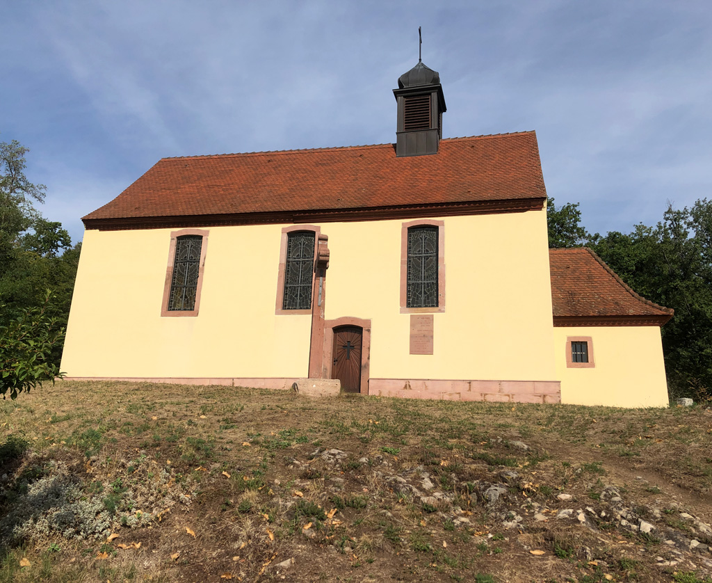 2022 09 24 wihr val img8