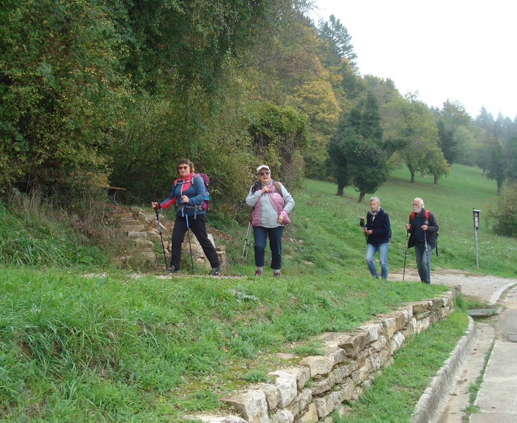 2022 10 19 mullheim img11