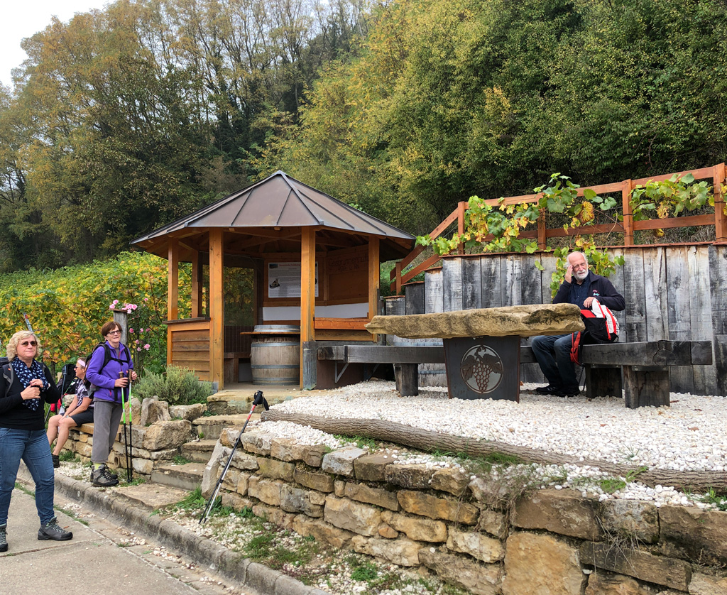 2022 10 19 mullheim img12