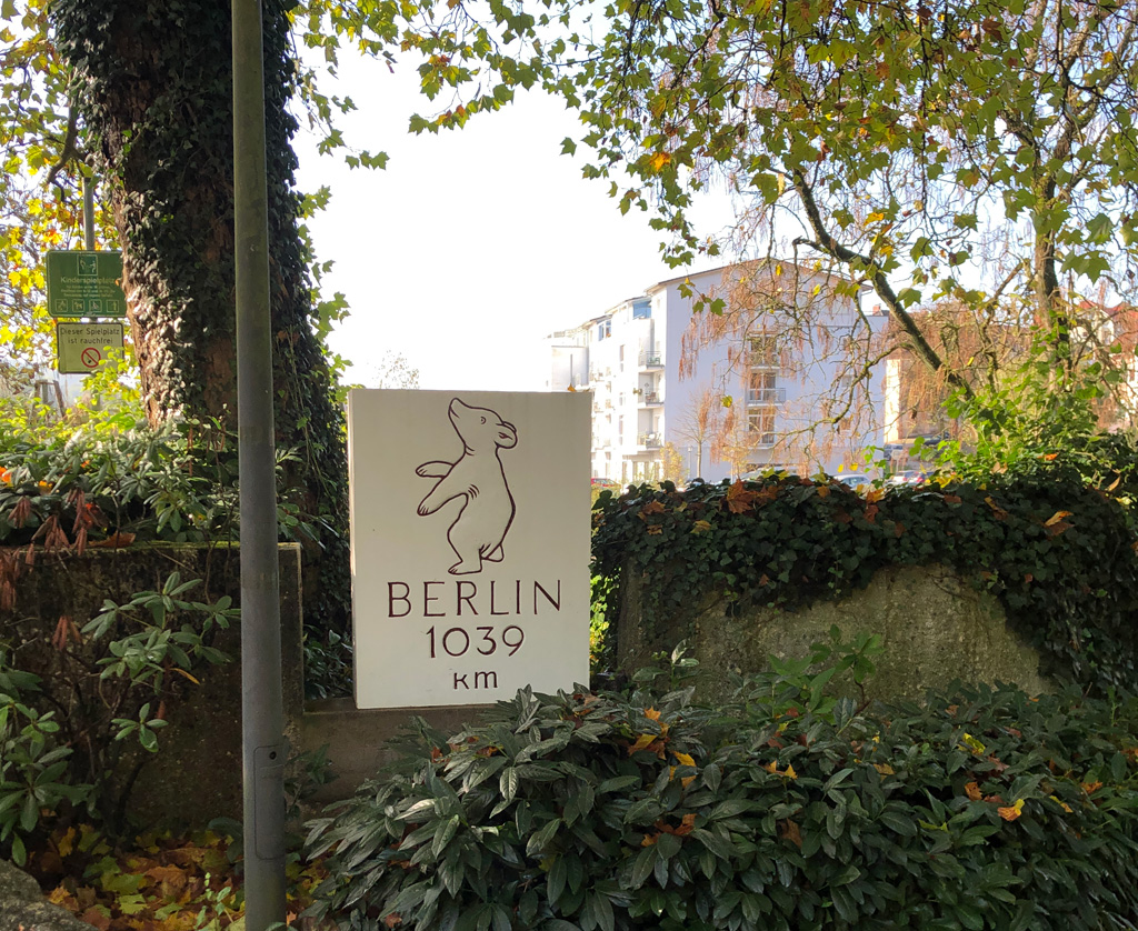 2022 10 26 laufenburg IMG 1