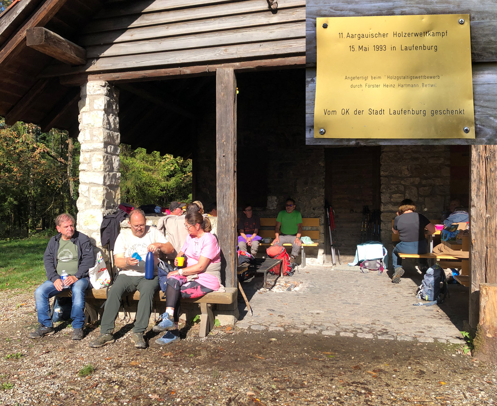 2022 10 26 laufenburg IMG 11