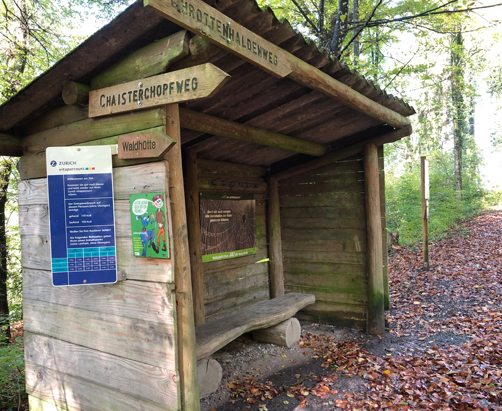 2022 10 26 laufenburg IMG 14