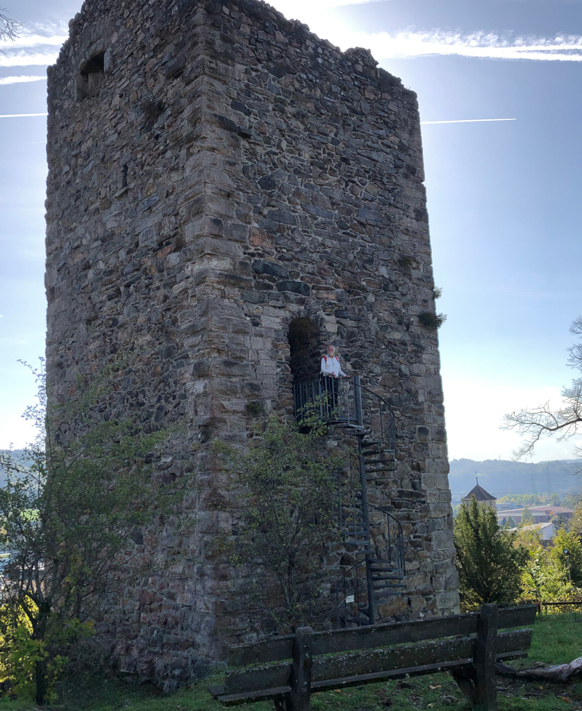 2022 10 26 laufenburg IMG 16