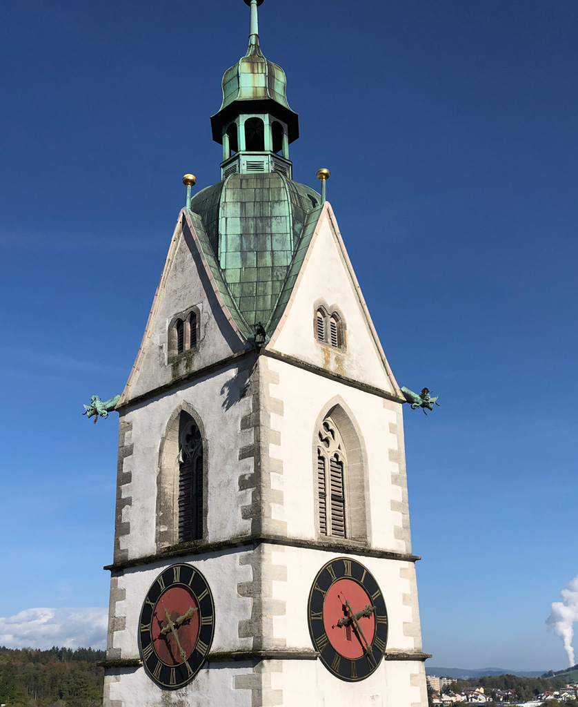 2022 10 26 laufenburg IMG 17