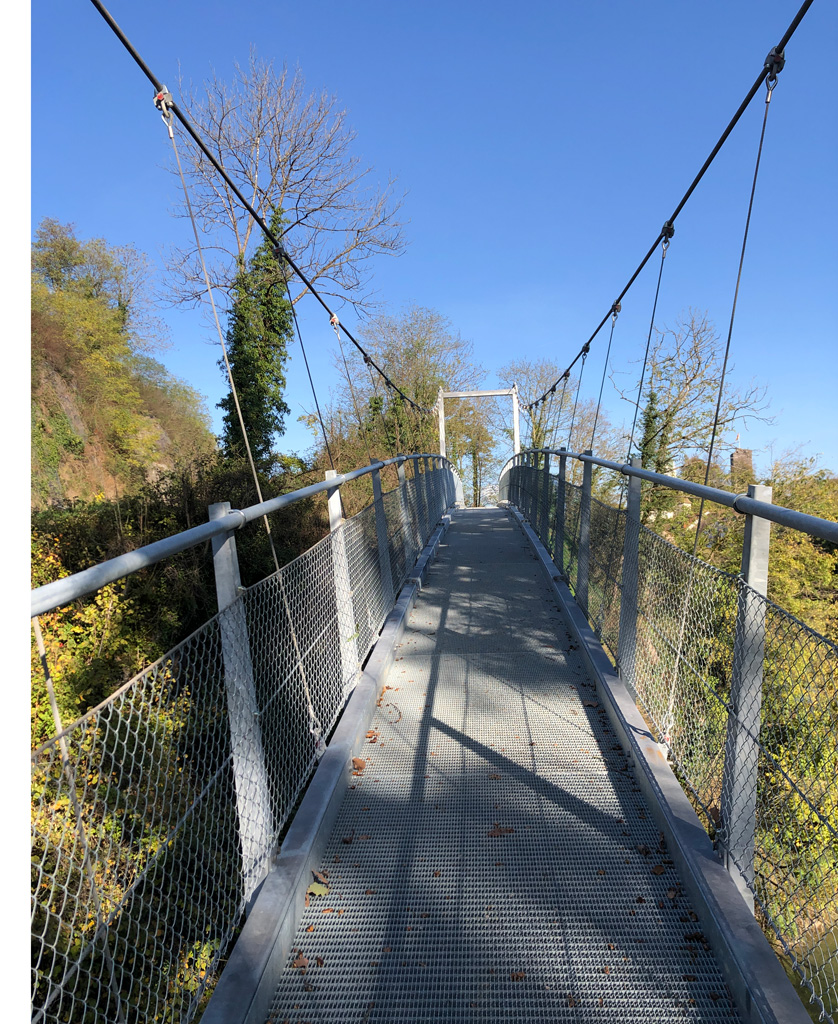 2022 10 26 laufenburg IMG 19