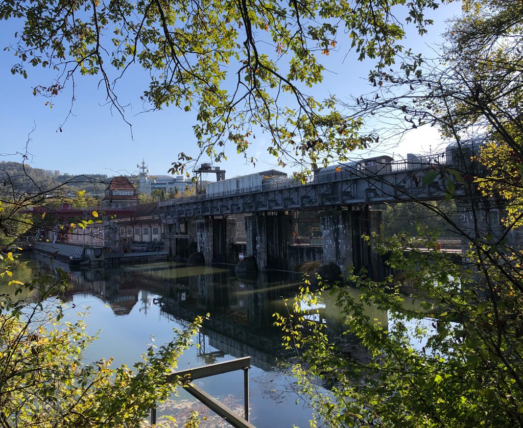 2022 10 26 laufenburg IMG 20