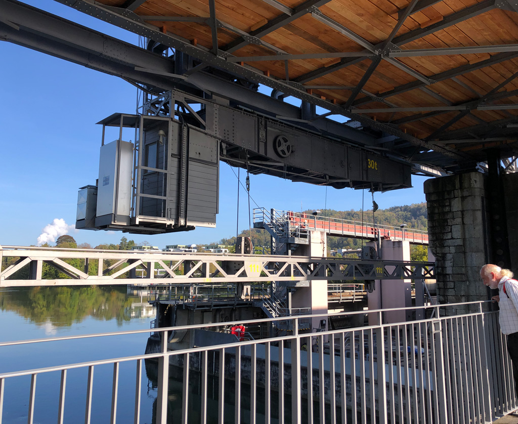 2022 10 26 laufenburg IMG 21