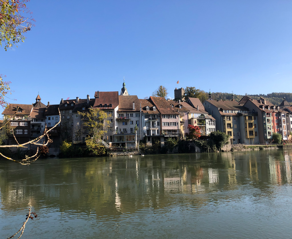 2022 10 26 laufenburg IMG 22