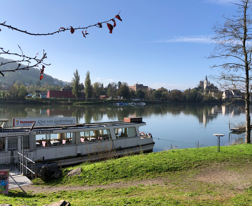 2022 10 26 laufenburg IMG 3