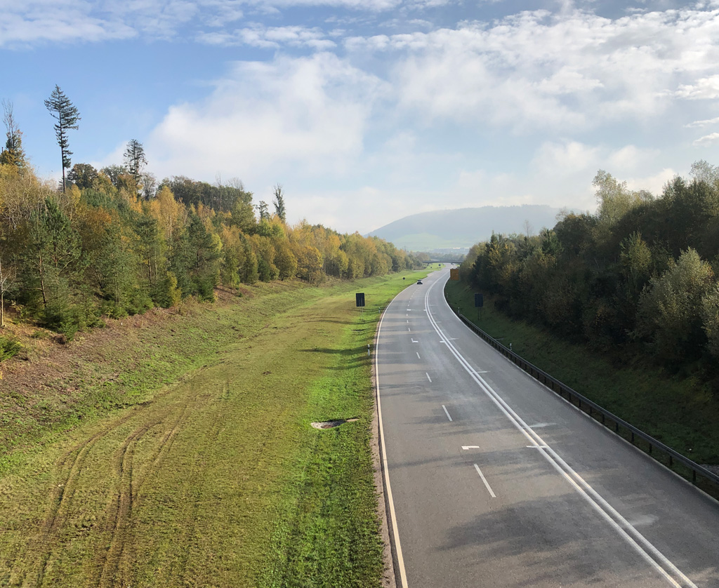 2022 10 26 laufenburg IMG 6