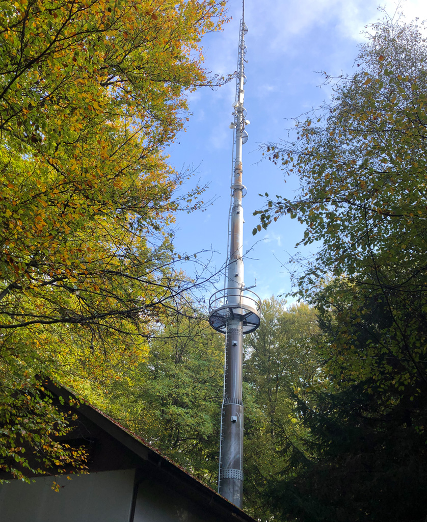 2022 10 26 laufenburg IMG 7
