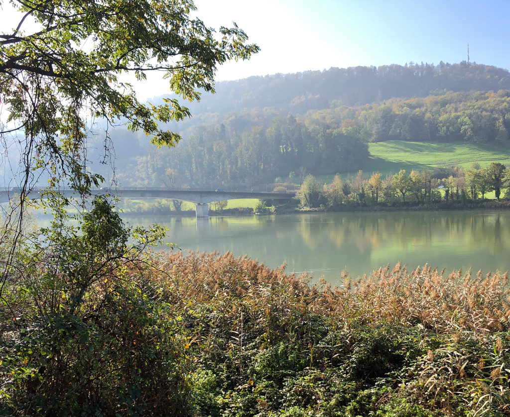 2022 10 26 laufenburg IMG 8