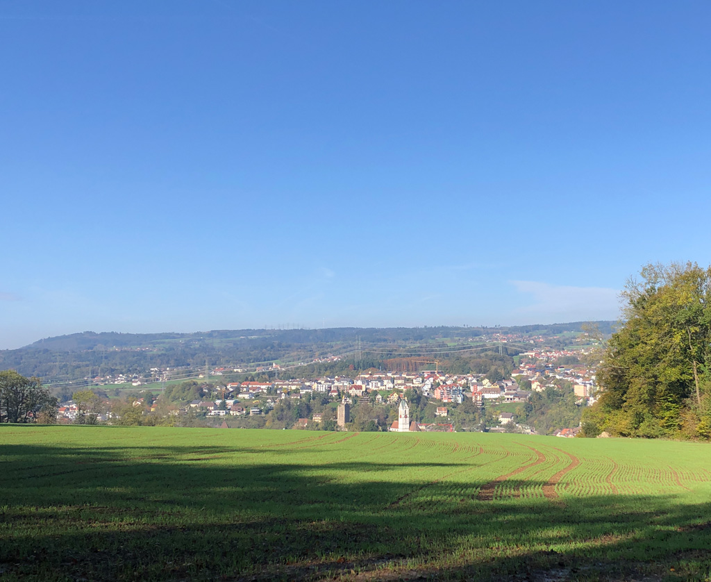 2022 10 26 laufenburg IMG 9