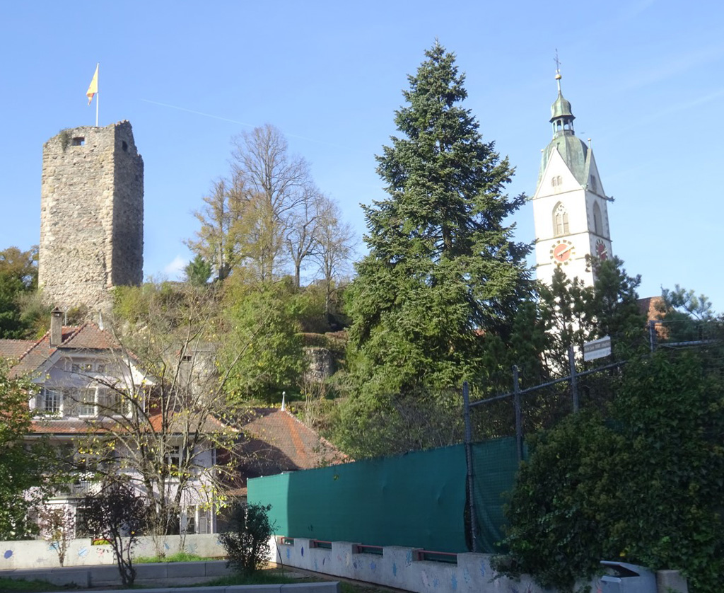 2022 10 26 laufenburg img 15