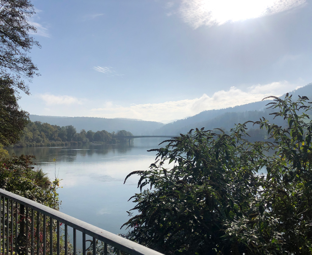 2022 10 26 laufenburg img 23