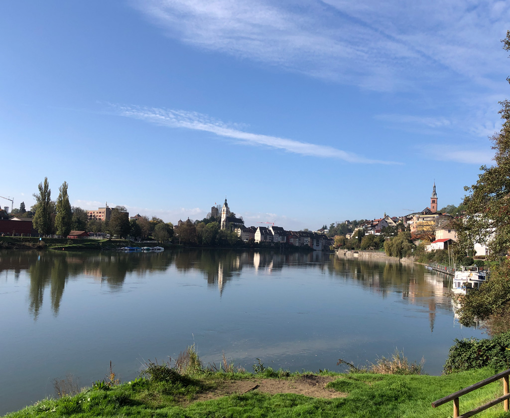 2022 10 26 laufenburg img 24