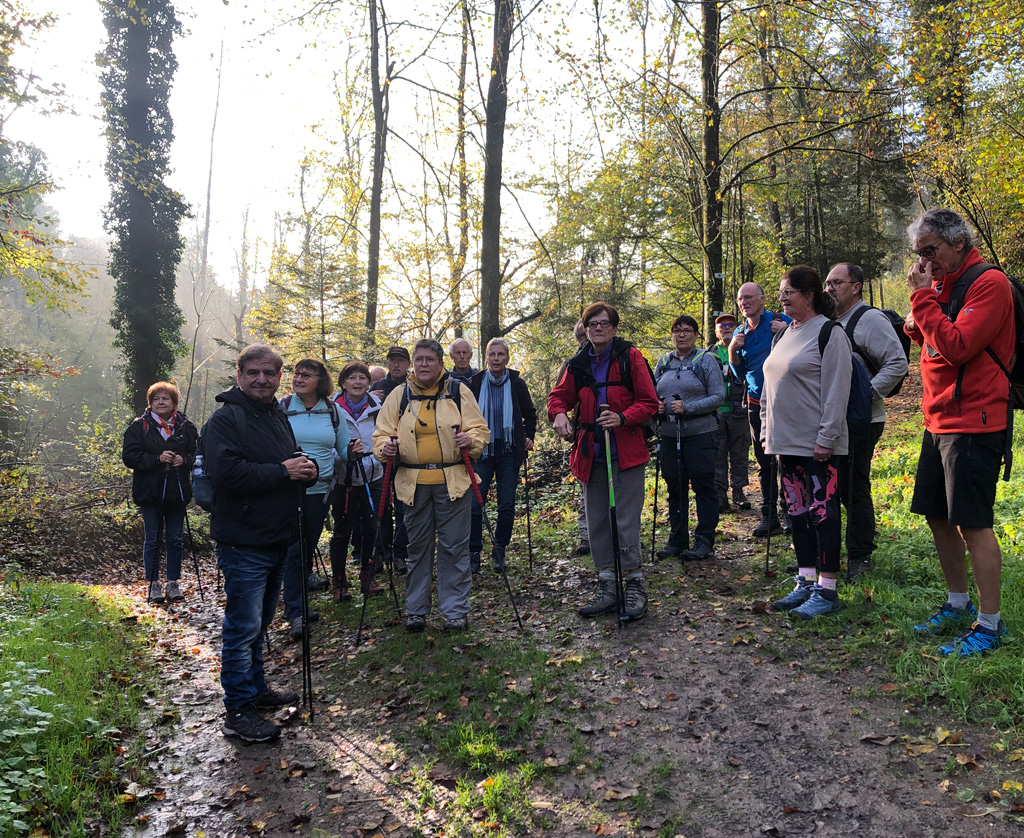 2022 10 26 laufenburg img 5