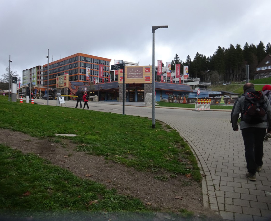 2022 11 02 feldberg img 1