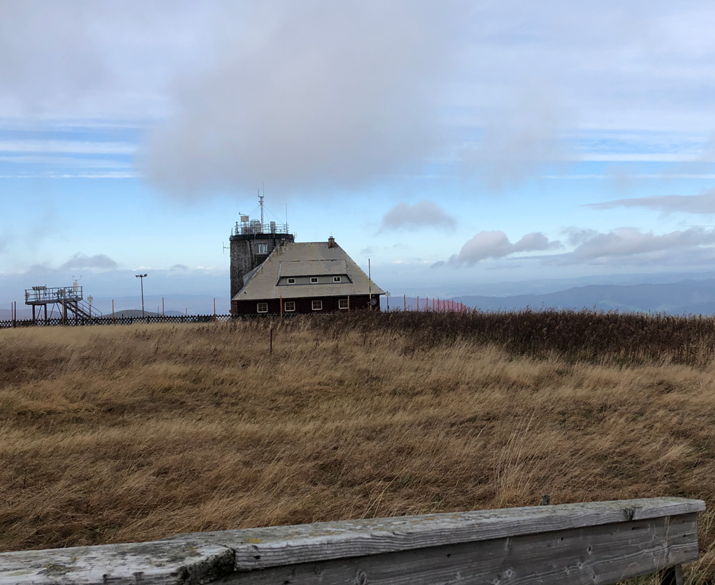 2022 11 02 feldberg img 10