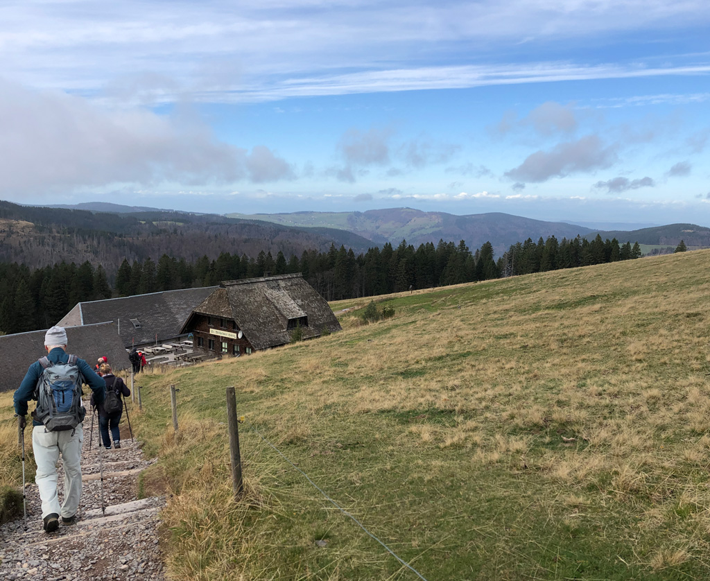 2022 11 02 feldberg img 11