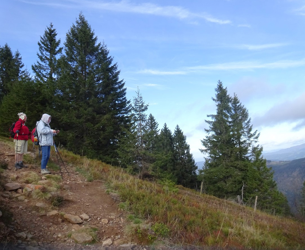 2022 11 02 feldberg img 15