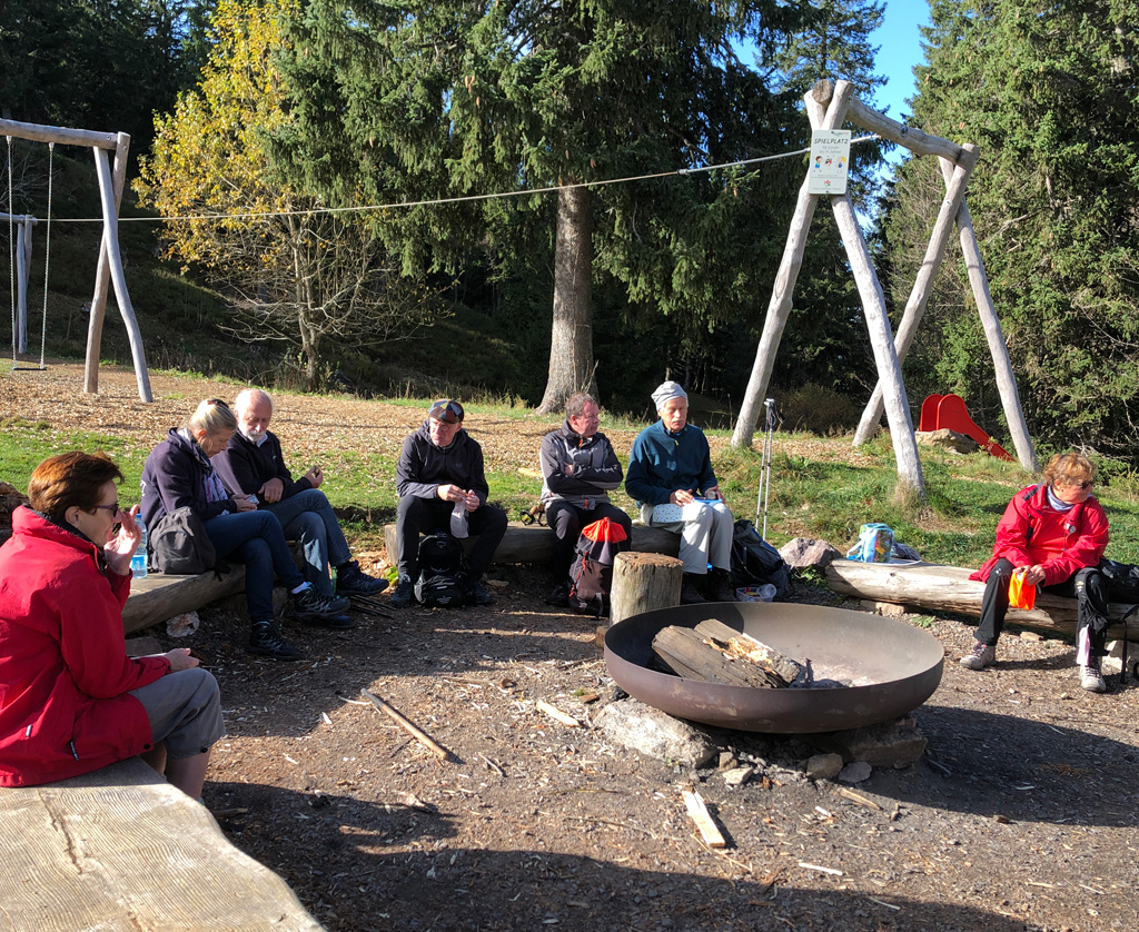 2022 11 02 feldberg img 16