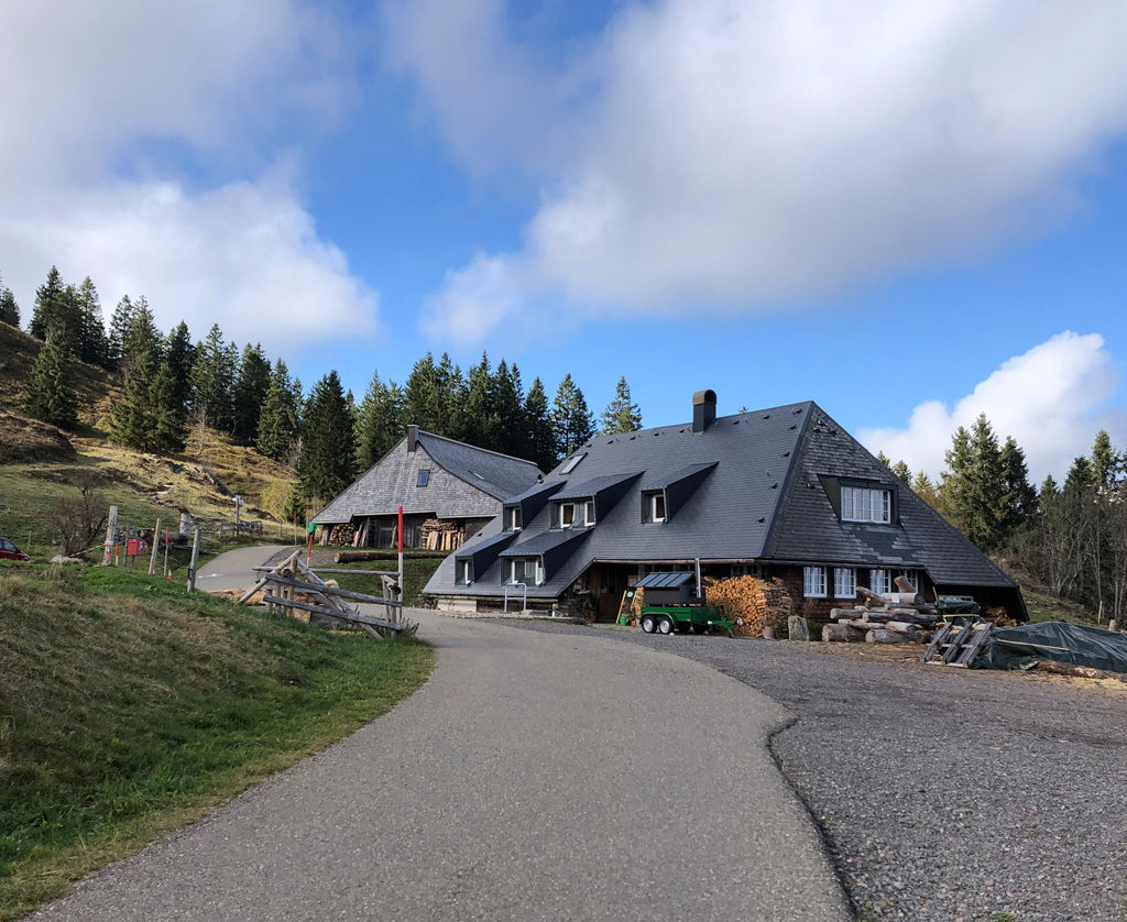 2022 11 02 feldberg img 17