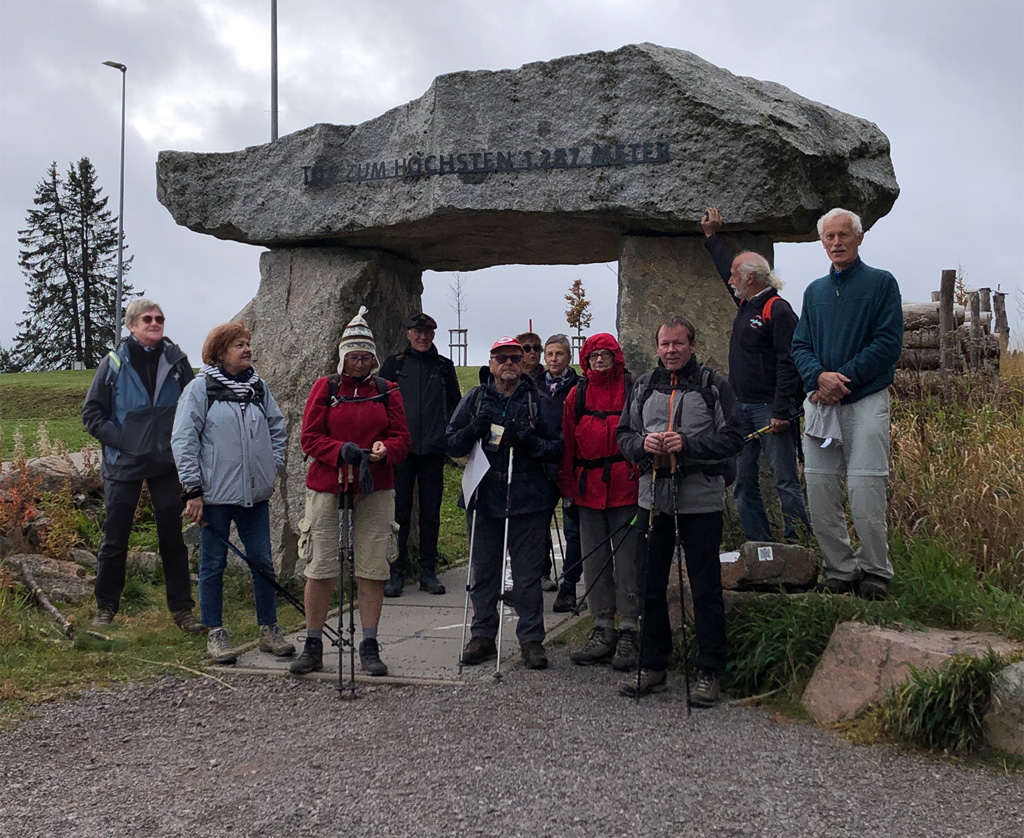 2022 11 02 feldberg img 2