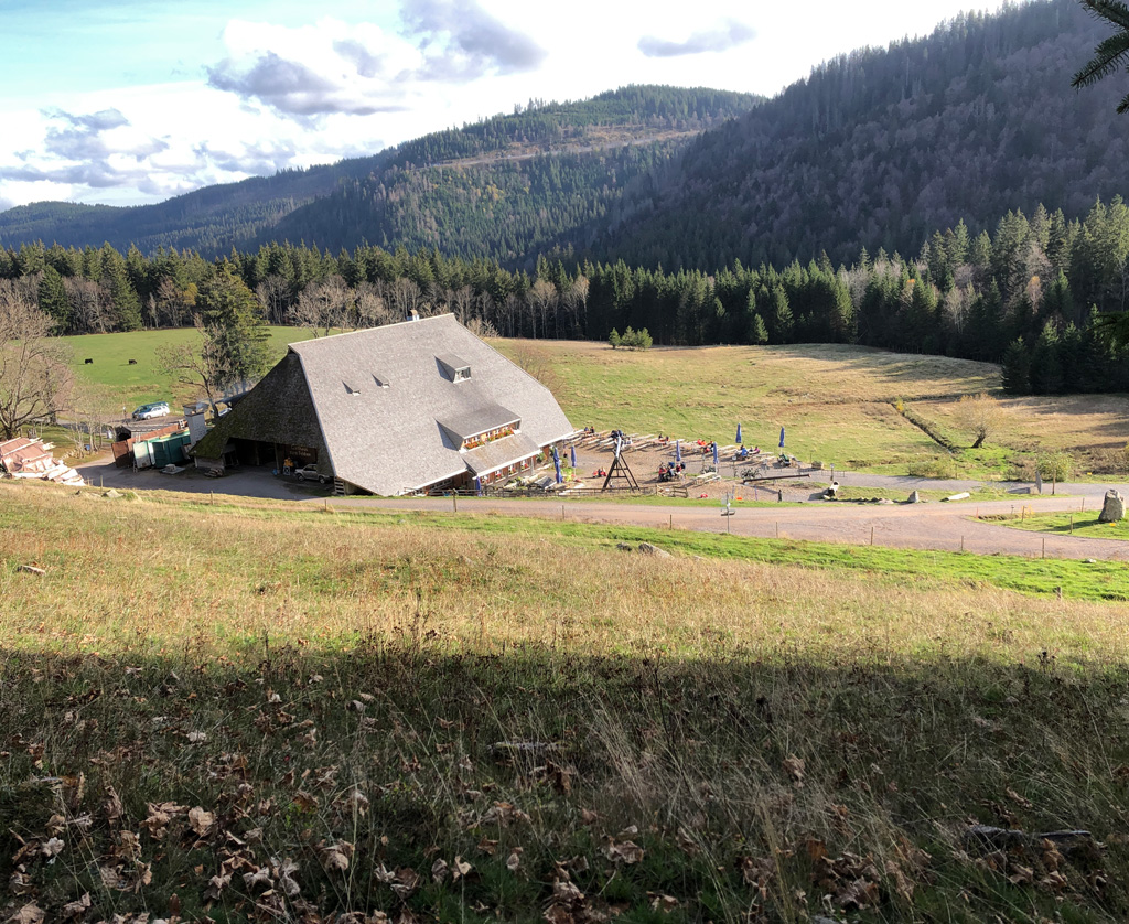 2022 11 02 feldberg img 20