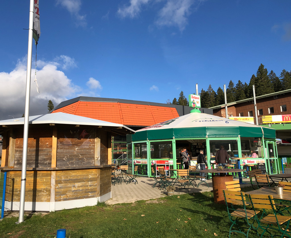 2022 11 02 feldberg img 23