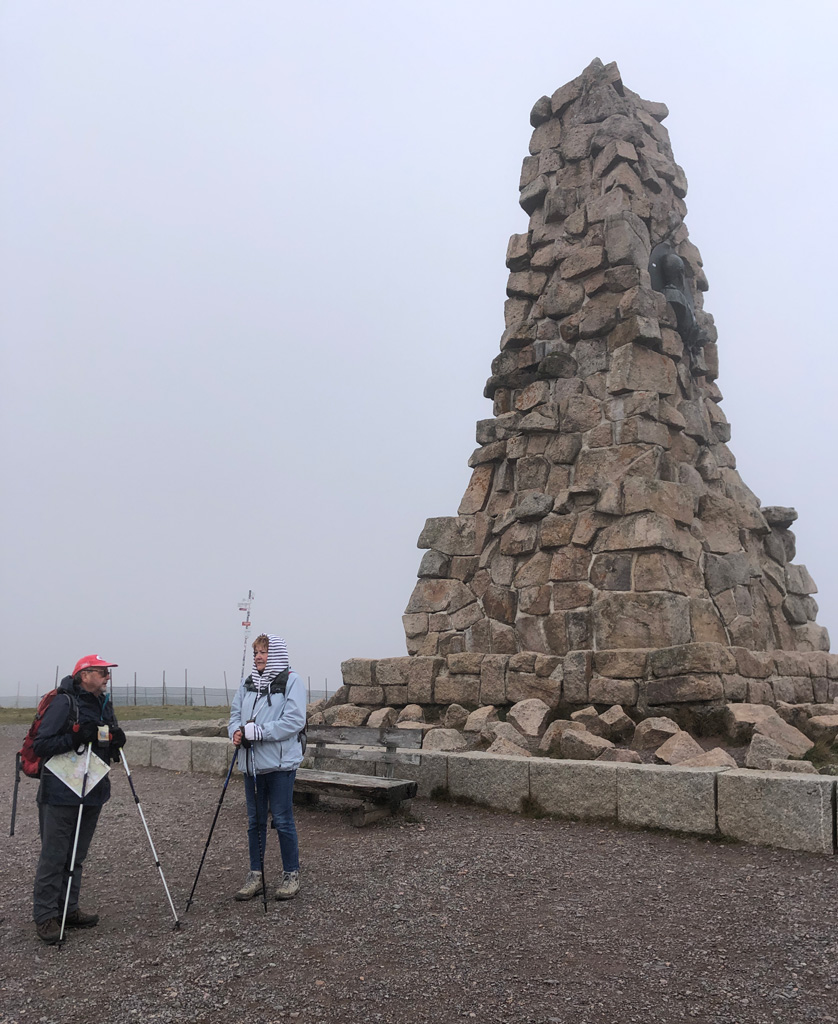 2022 11 02 feldberg img 5