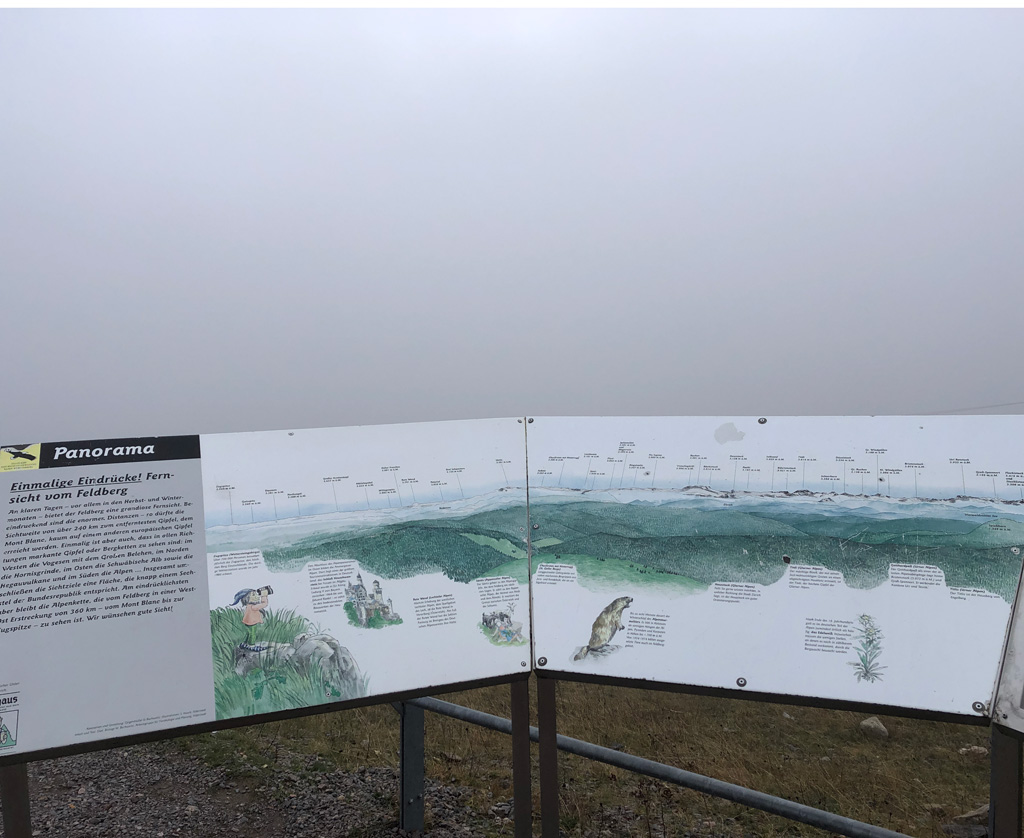 2022 11 02 feldberg img 6