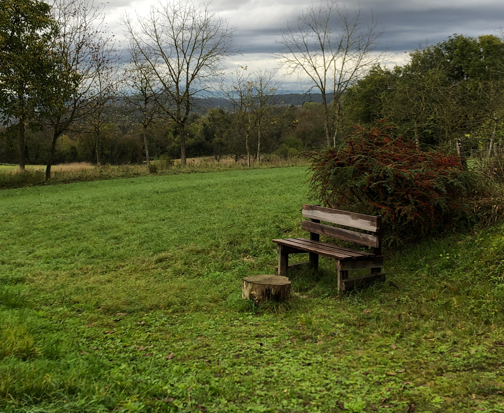 2022 11 09 zillisheim img1