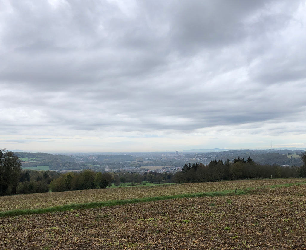 2022 11 09 zillisheim img3