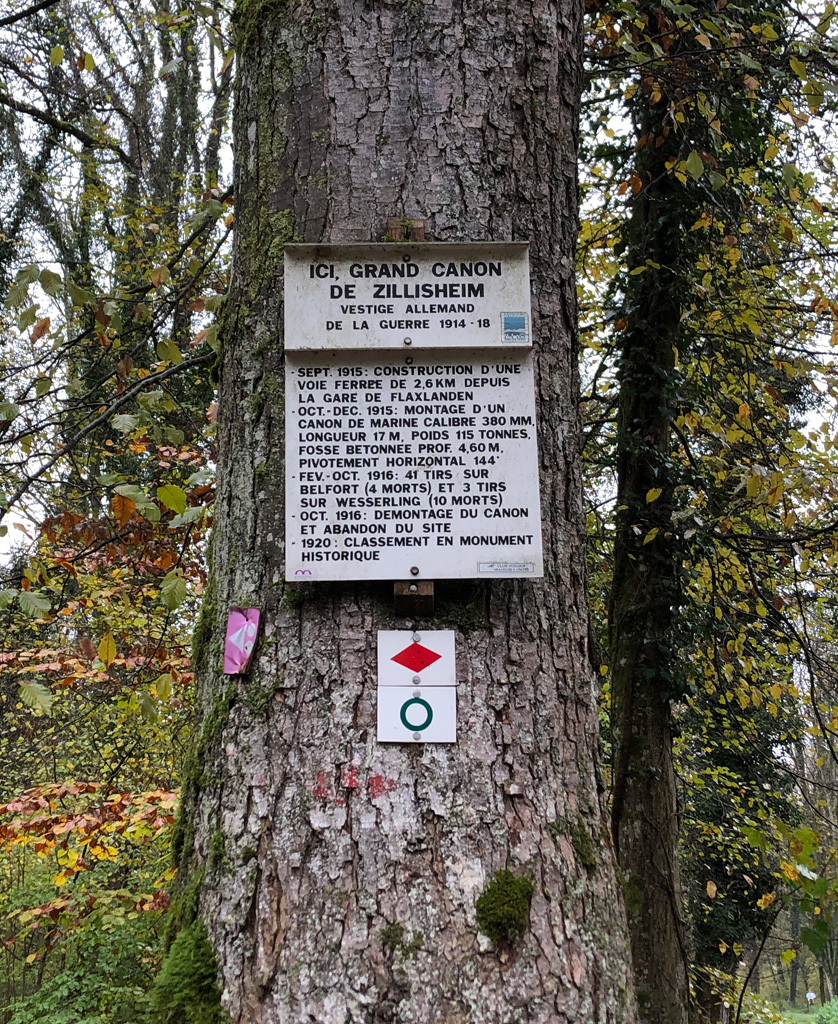 2022 11 09 zillisheim img7